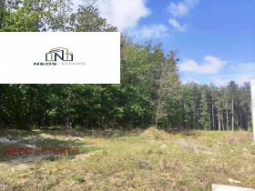 ������� ������ | Imot.bg � ����� ������ 5