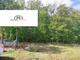 ������� ������ | Imot.bg � ����� ������ 6