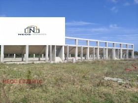 ������� ������ | Imot.bg � ����� ������ 7