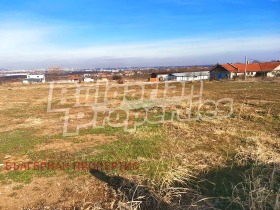 Продажба на имоти в с. Белащица, област Пловдив — страница 16 - изображение 16 