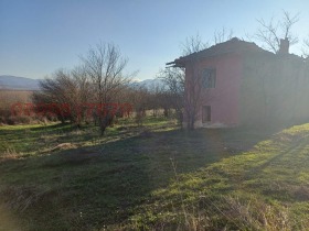 ПАРЦЕЛ, 4 180 m2