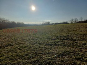 ������� ������ | Imot.bg � ����� ������ 7