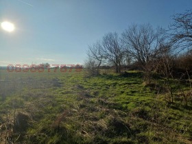 ������� ������ | Imot.bg � ����� ������ 10