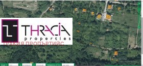 In vendita Complotto