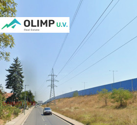 ������� ������ | Imot.bg � ����� ������ 4
