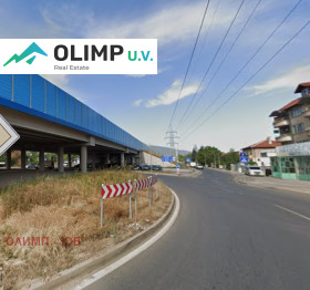������� ������ | Imot.bg � ����� ������ 3
