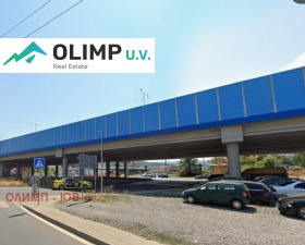 ������� ������ | Imot.bg � ����� ������ 5