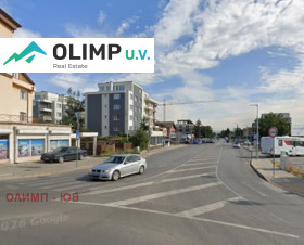 ������� ������ | Imot.bg � ����� ������ 2