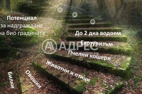    | Imot.bg    8