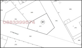 ������� ���������� | Imot.bg � ����� ������ 2