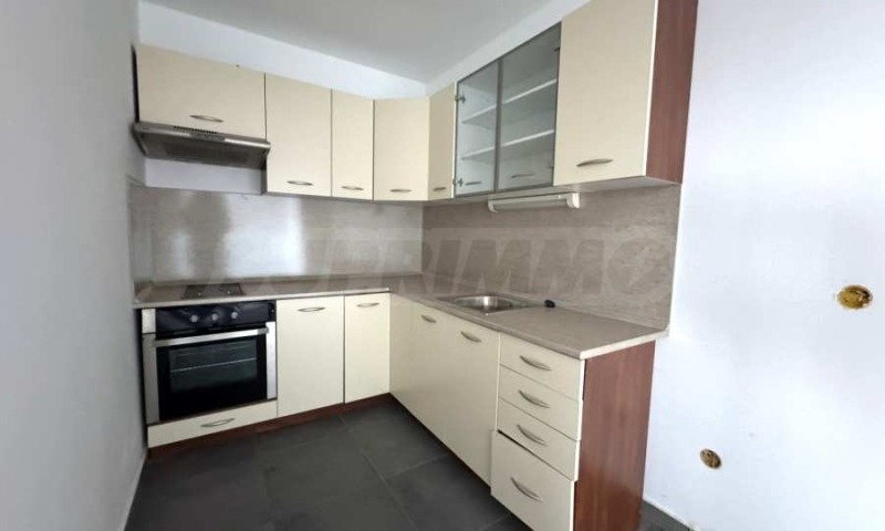 À vendre  Studio région Blagoevgrad , Bansko , 48 m² | 80645751