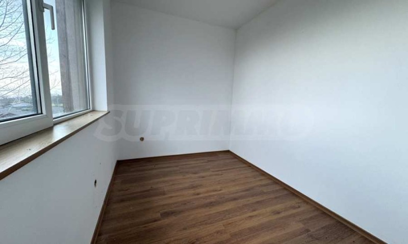 À vendre  Studio région Blagoevgrad , Bansko , 48 m² | 80645751 - image [4]