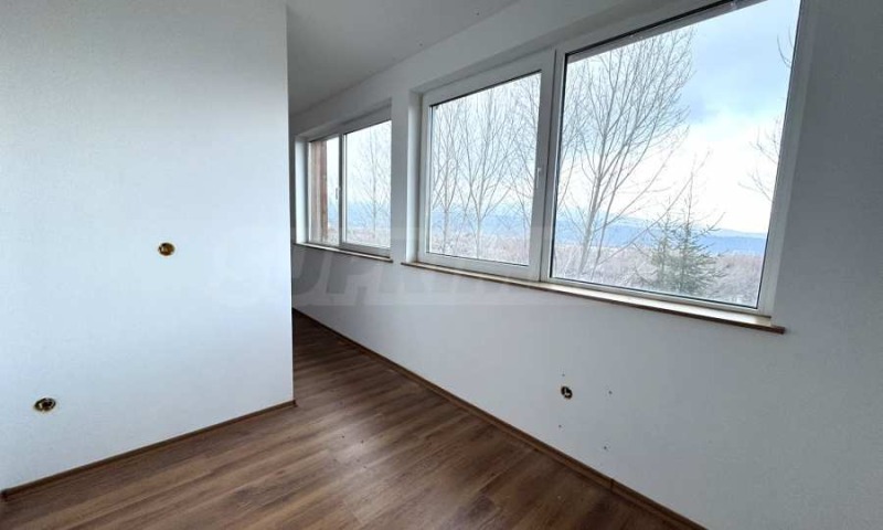 À vendre  Studio région Blagoevgrad , Bansko , 48 m² | 80645751 - image [3]