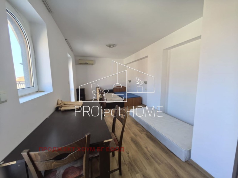 À vendre  Studio région Bourgas , Sveti Vlas , 93 m² | 33831012 - image [3]