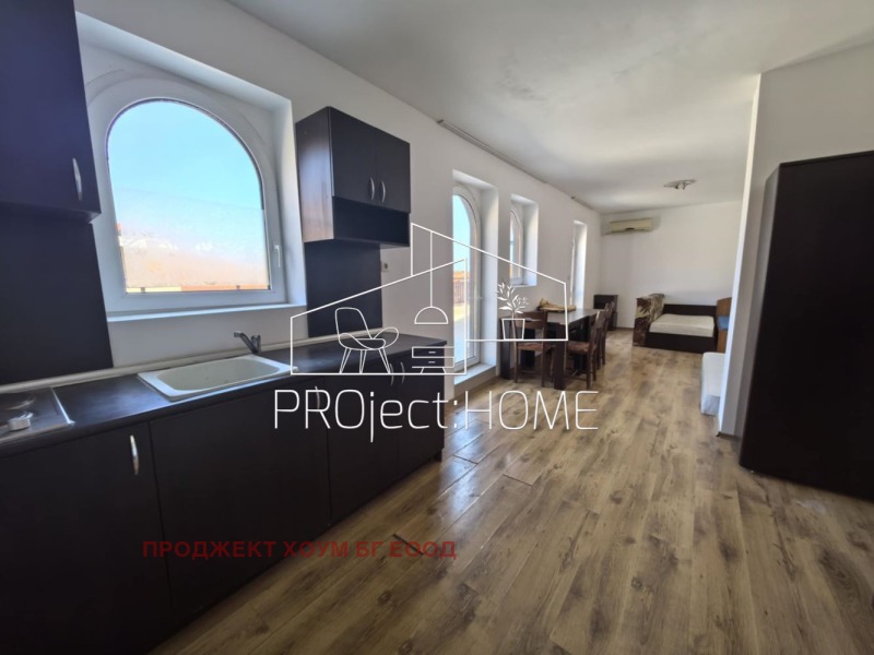 À vendre  Studio région Bourgas , Sveti Vlas , 93 m² | 33831012 - image [5]