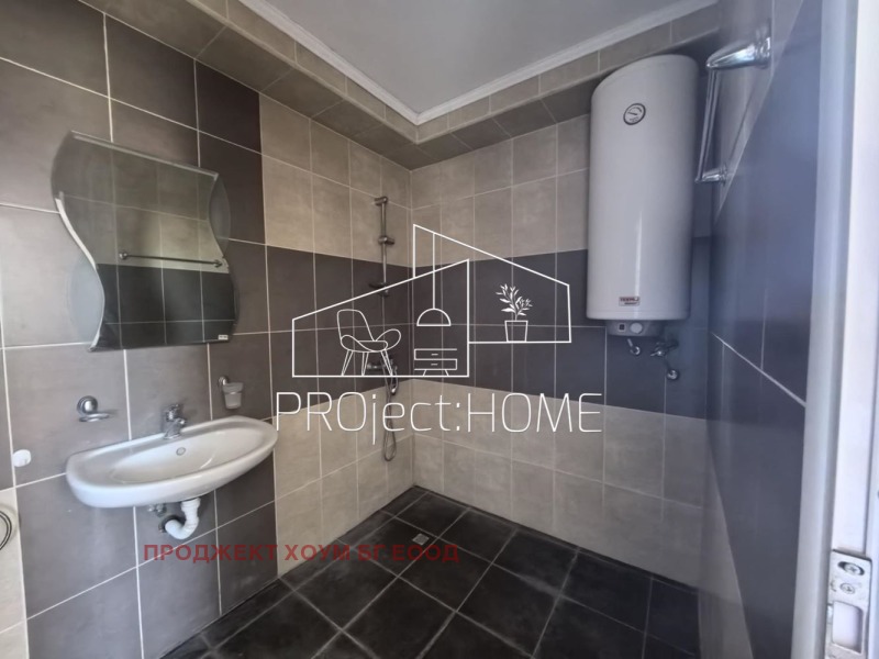À vendre  Studio région Bourgas , Sveti Vlas , 93 m² | 33831012 - image [7]