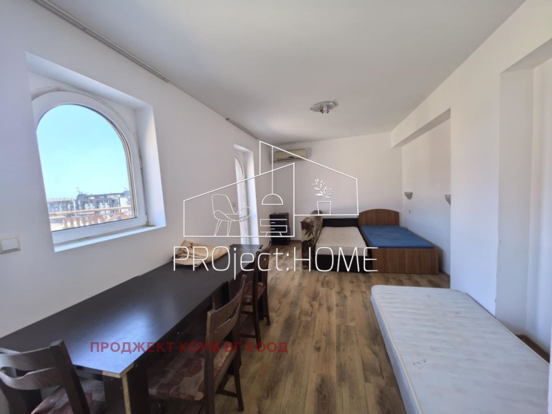 À vendre  Studio région Bourgas , Sveti Vlas , 93 m² | 33831012 - image [4]