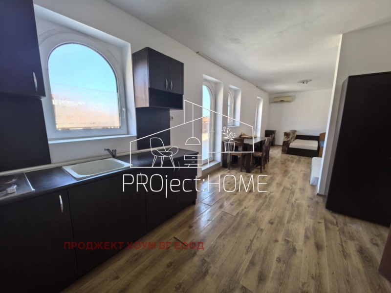 À vendre  Studio région Bourgas , Sveti Vlas , 93 m² | 33831012 - image [6]