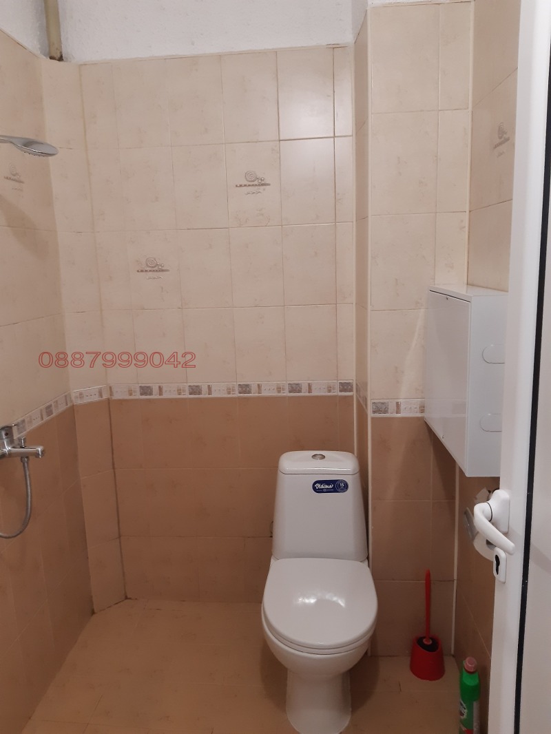 Satılık  Stüdyo Sofia , Yavorov , 40 metrekare | 61013955 - görüntü [5]