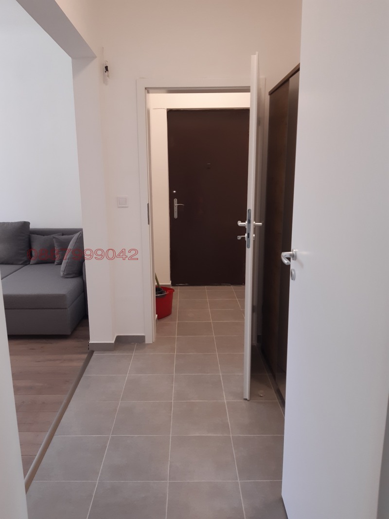 Satılık  Stüdyo Sofia , Yavorov , 40 metrekare | 61013955 - görüntü [3]