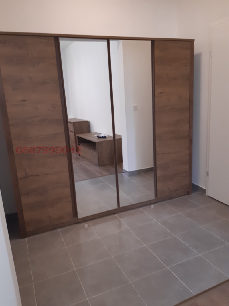 Satılık  Stüdyo Sofia , Yavorov , 40 metrekare | 61013955 - görüntü [4]