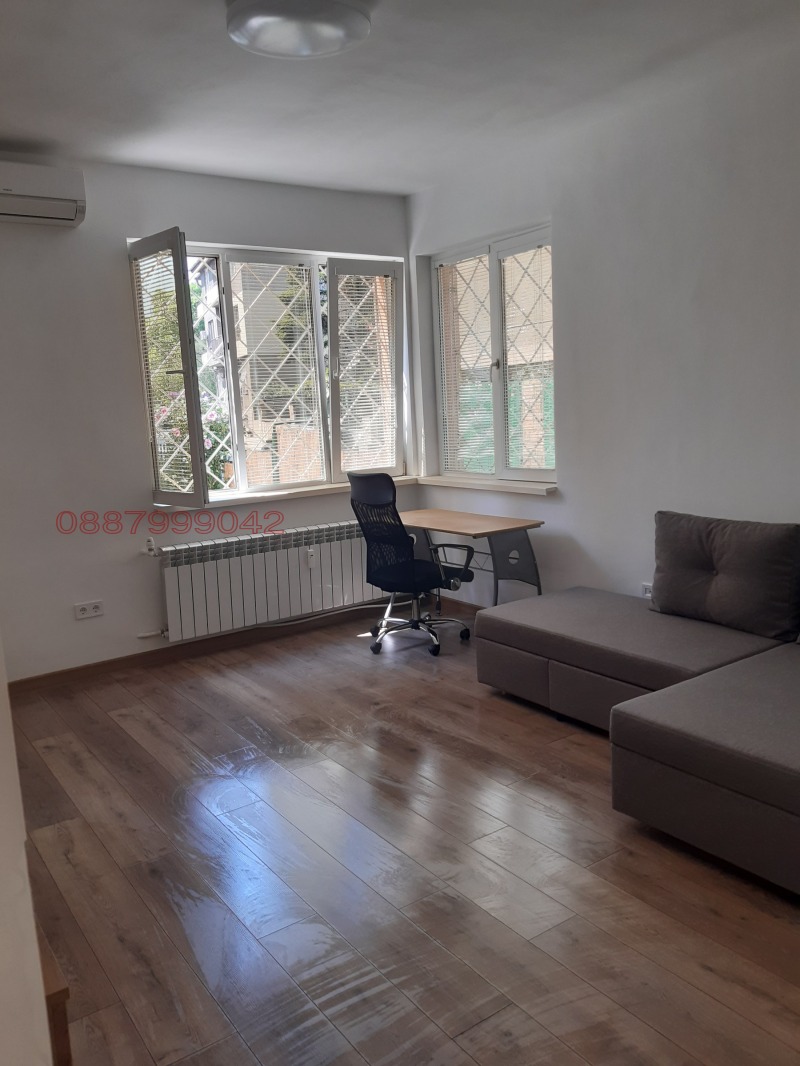 Satılık  Stüdyo Sofia , Yavorov , 40 metrekare | 61013955 - görüntü [2]