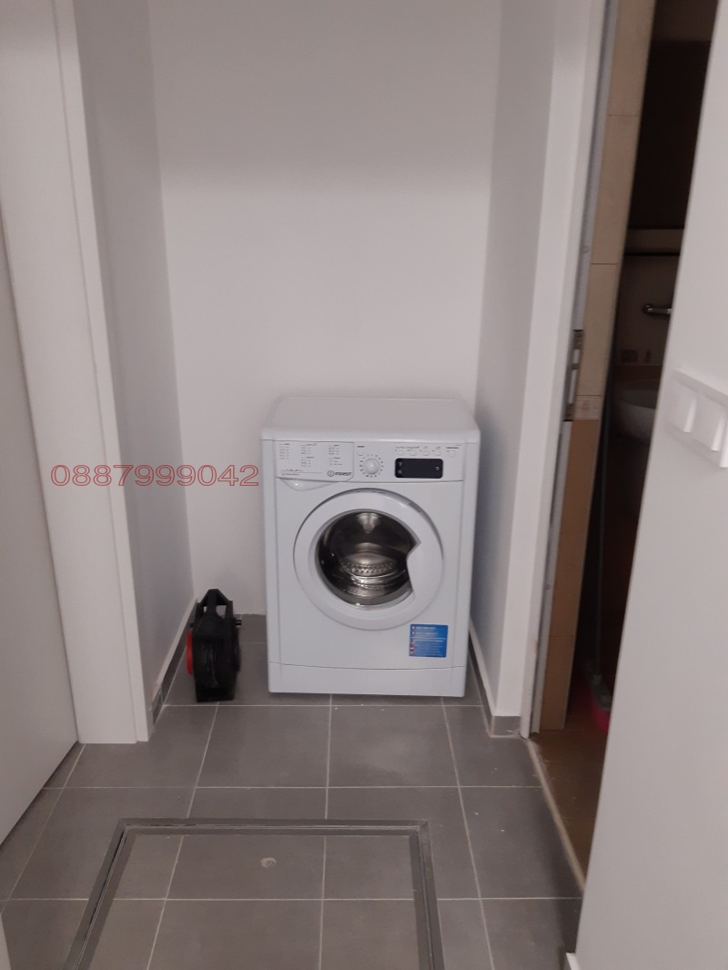 Satılık  Stüdyo Sofia , Yavorov , 40 metrekare | 61013955 - görüntü [6]