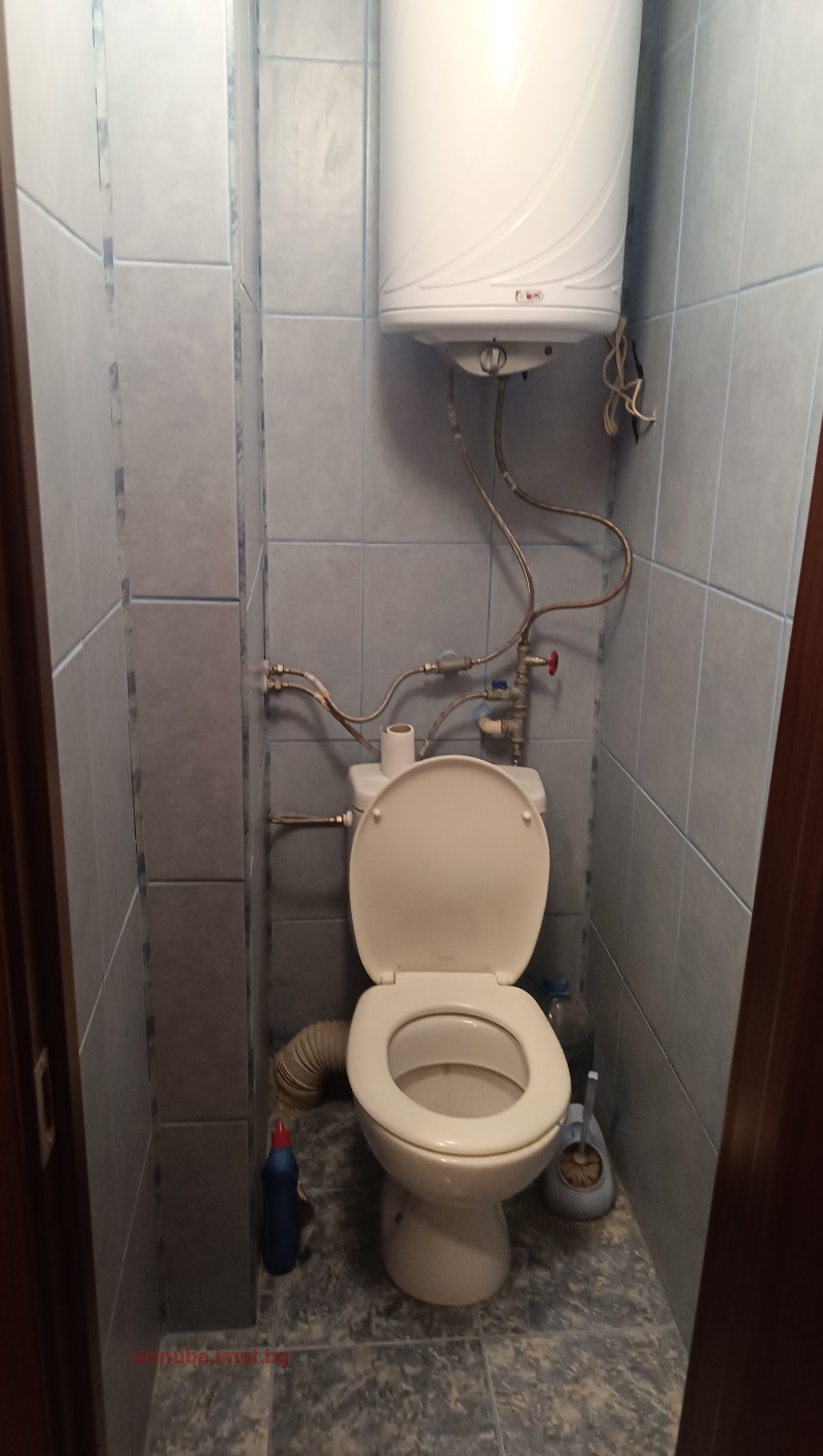 Продается  Студия Русе , Дружба 3 , 30 кв.м | 29628427 - изображение [10]