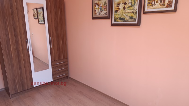 Продается  Студия Русе , Дружба 3 , 30 кв.м | 29628427 - изображение [2]