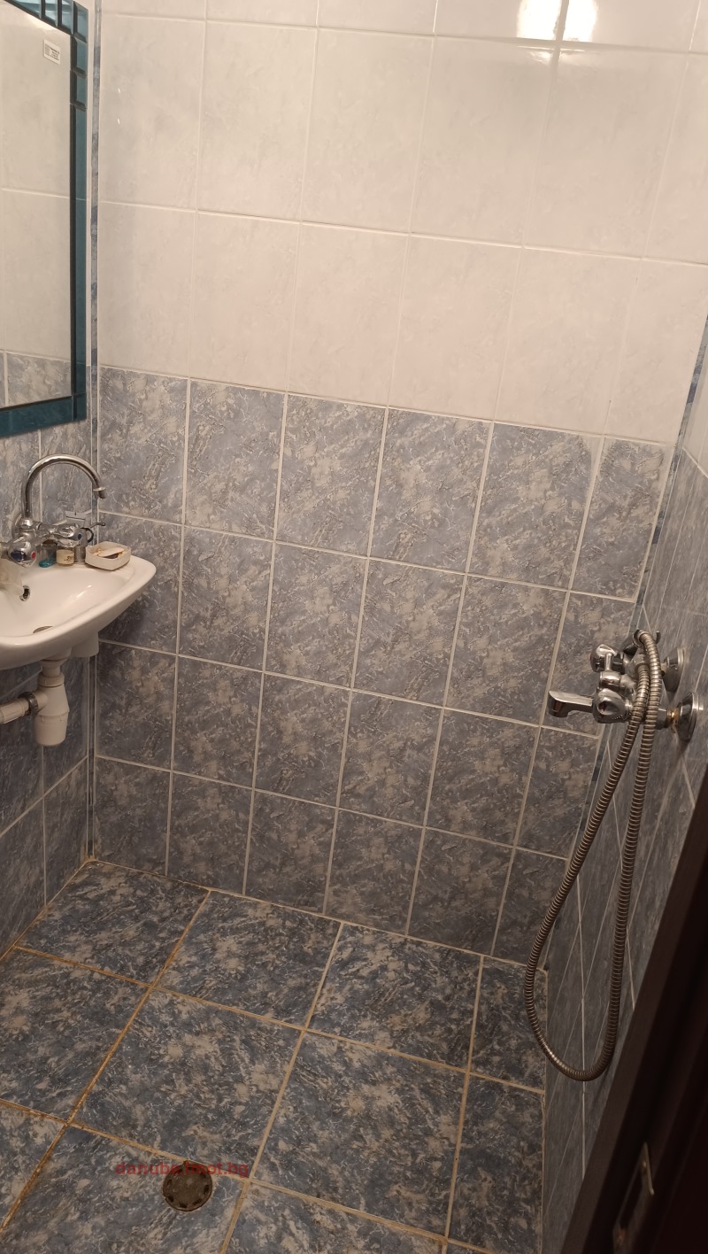 Продается  Студия Русе , Дружба 3 , 30 кв.м | 29628427 - изображение [9]