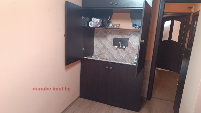 Продается  Студия Русе , Дружба 3 , 30 кв.м | 29628427 - изображение [8]
