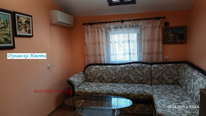 Продается  Студия Русе , Дружба 3 , 30 кв.м | 29628427 - изображение [4]