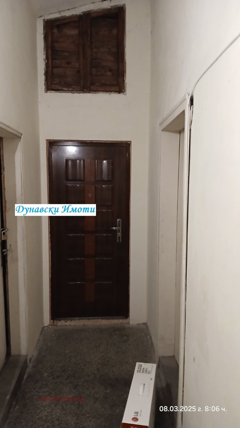 Продается  Студия Русе , Дружба 3 , 30 кв.м | 29628427 - изображение [12]