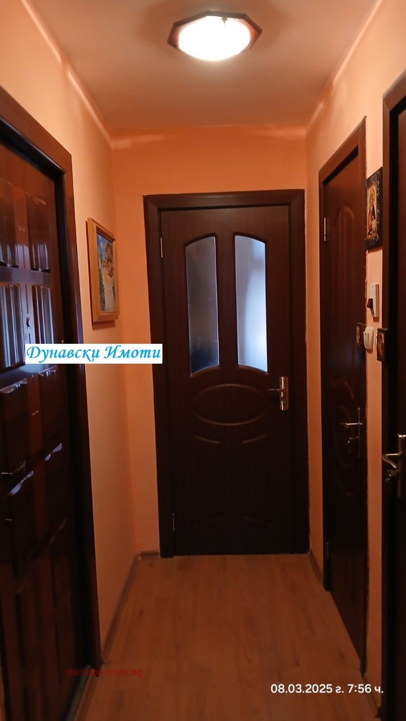 Продается  Студия Русе , Дружба 3 , 30 кв.м | 29628427 - изображение [11]