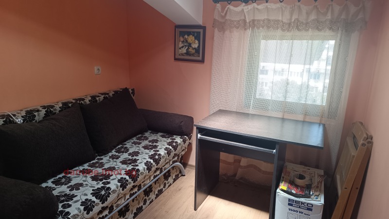 Продается  Студия Русе , Дружба 3 , 30 кв.м | 29628427 - изображение [6]