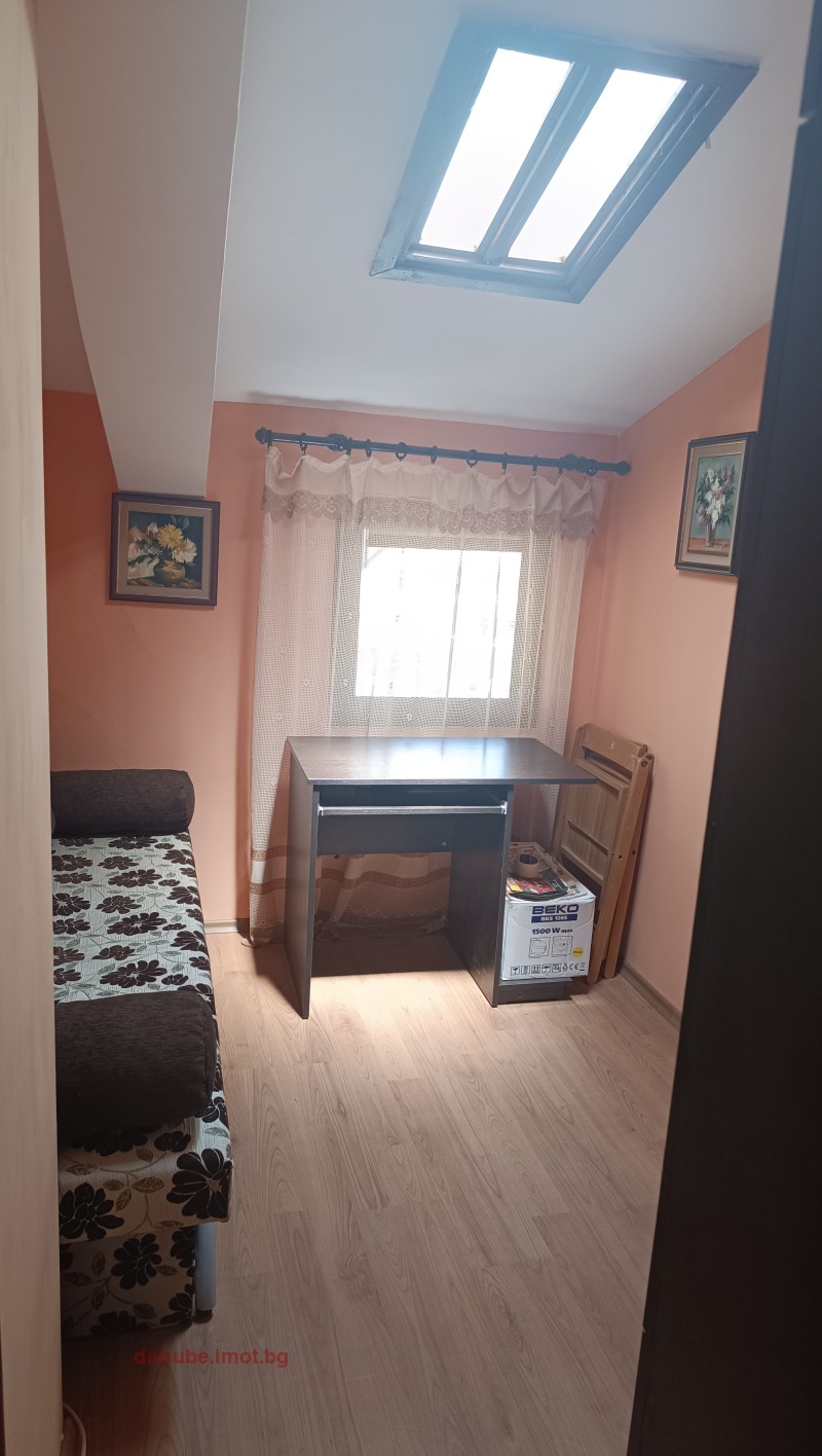Продается  Студия Русе , Дружба 3 , 30 кв.м | 29628427 - изображение [7]