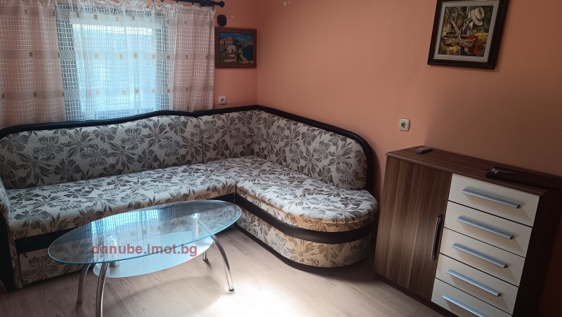 Продается  Студия Русе , Дружба 3 , 30 кв.м | 29628427 - изображение [3]