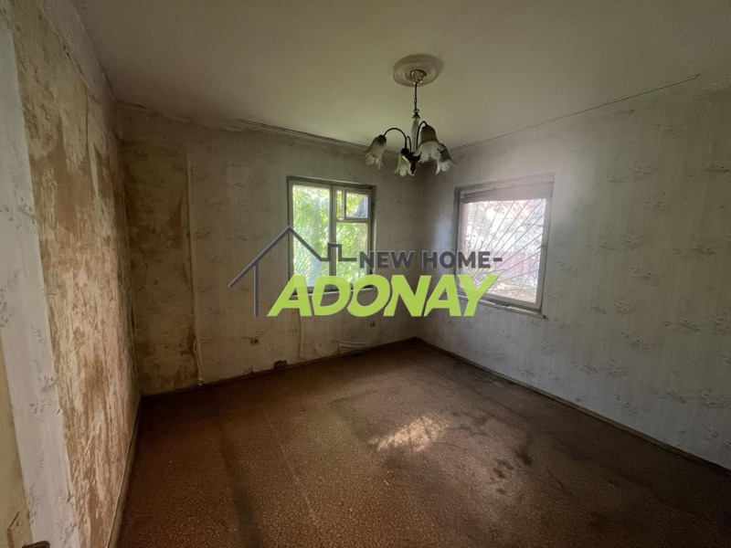 À venda  1 quarto Plovdiv , Izgrev , 58 m² | 33501345 - imagem [6]