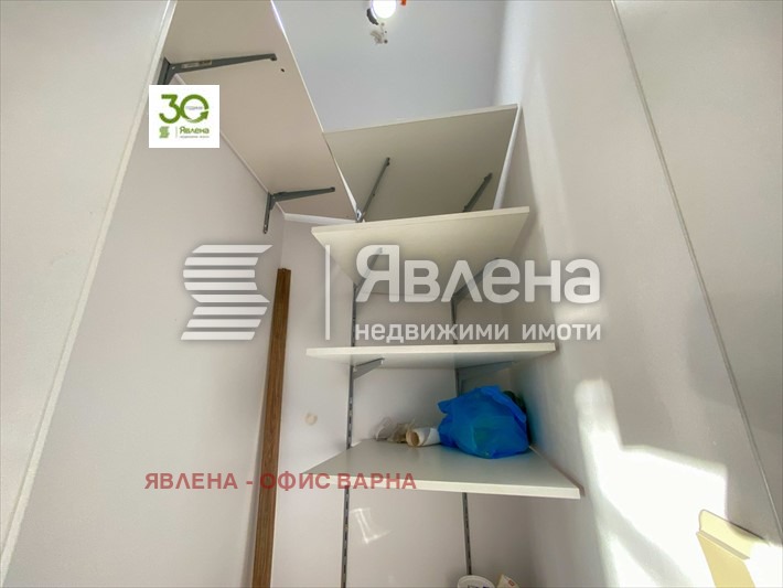 Продава 2-СТАЕН, гр. Варна, Виница, снимка 6 - Aпартаменти - 48524928