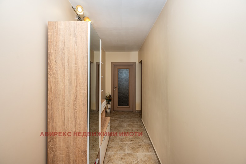 Te koop  1 slaapkamer Plovdiv , Izgrev , 63 m² | 39784114 - afbeelding [7]