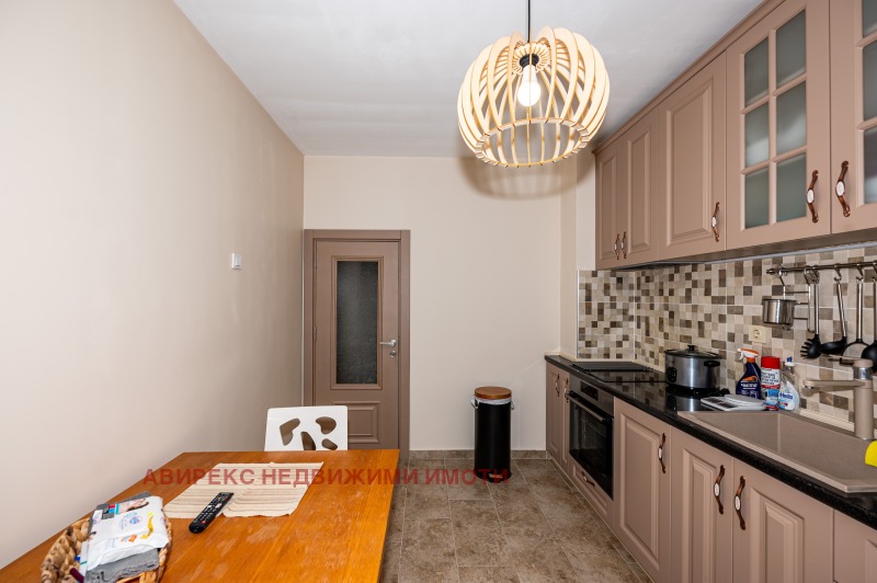 Te koop  1 slaapkamer Plovdiv , Izgrev , 63 m² | 39784114 - afbeelding [15]