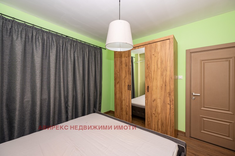 Te koop  1 slaapkamer Plovdiv , Izgrev , 63 m² | 39784114 - afbeelding [4]