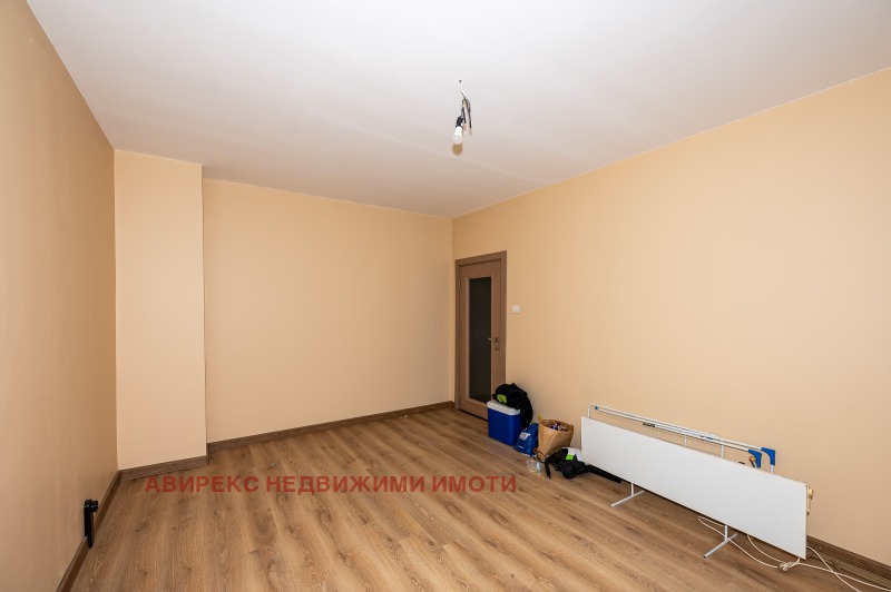 Te koop  1 slaapkamer Plovdiv , Izgrev , 63 m² | 39784114 - afbeelding [10]