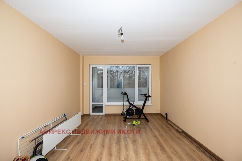 Te koop  1 slaapkamer Plovdiv , Izgrev , 63 m² | 39784114 - afbeelding [8]