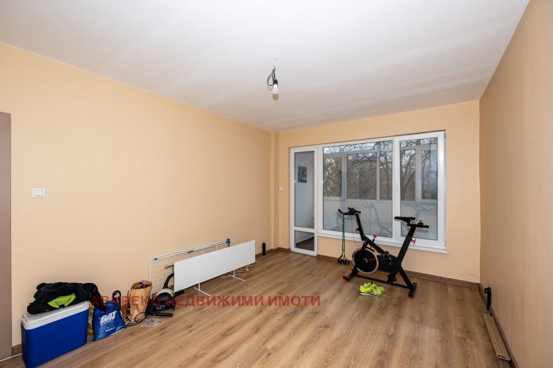 Te koop  1 slaapkamer Plovdiv , Izgrev , 63 m² | 39784114 - afbeelding [9]