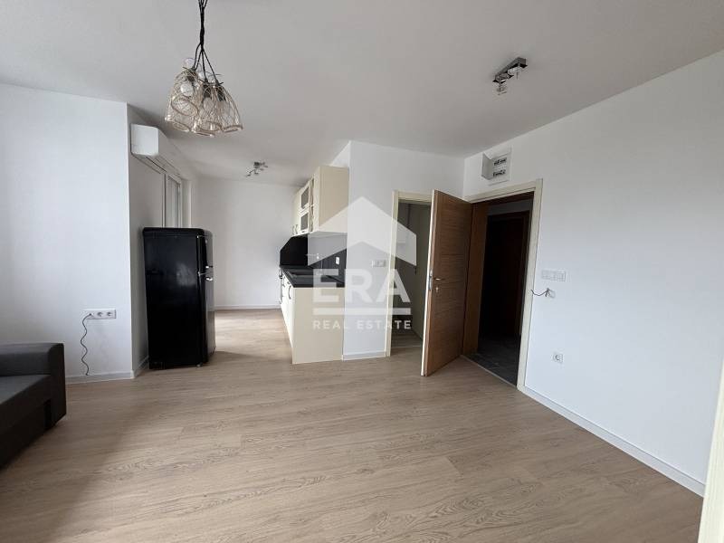 Продава  2-стаен град Шумен , Тракия , 64 кв.м | 28497580 - изображение [2]