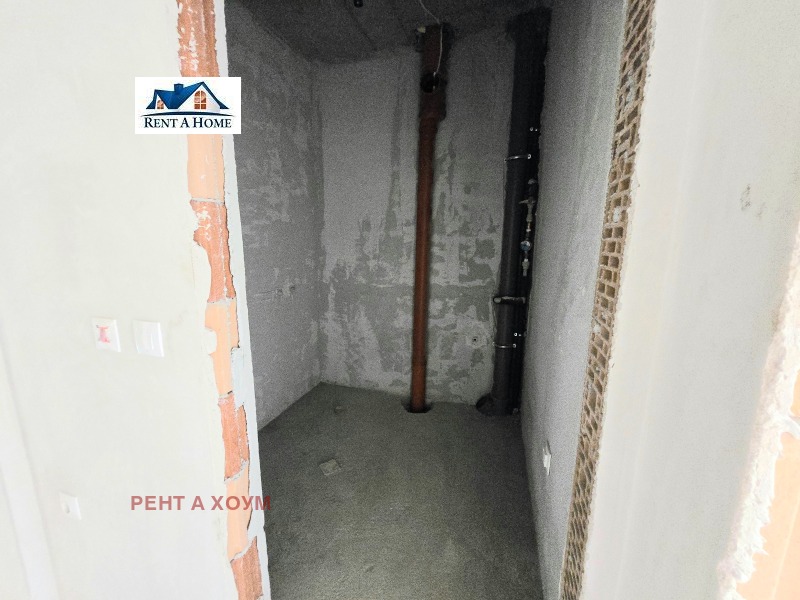 Zu verkaufen  1 Schlafzimmer Sofia , Malinowa dolina , 70 qm | 83964175 - Bild [6]