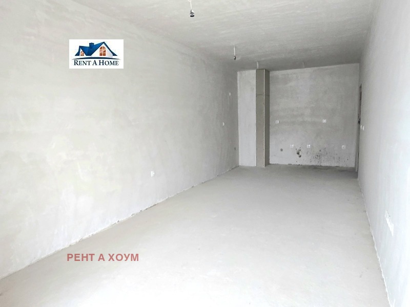 Продава 2-СТАЕН, гр. София, Малинова долина, снимка 3 - Апартаменти - 50399247