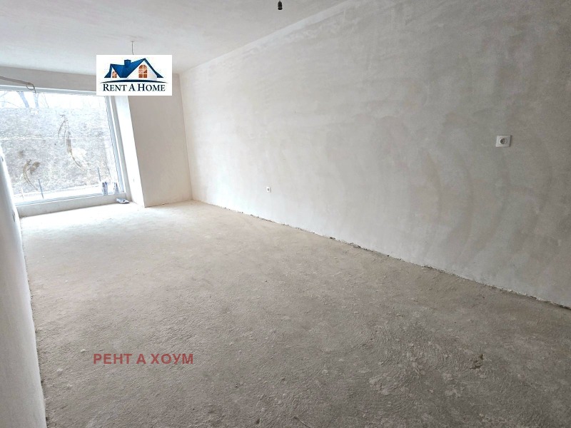 Продава 2-СТАЕН, гр. София, Малинова долина, снимка 4 - Апартаменти - 50399247