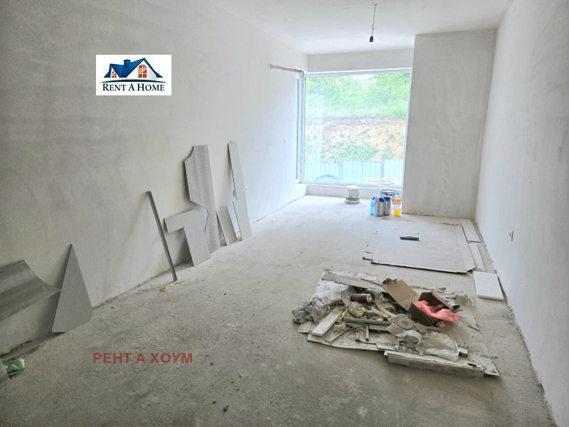 Zu verkaufen  1 Schlafzimmer Sofia , Malinowa dolina , 70 qm | 83964175 - Bild [4]